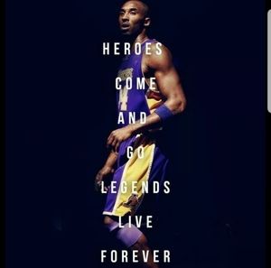 Meet your Posher, Martha